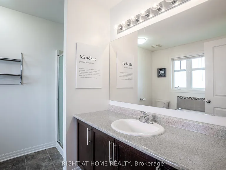 712 Brian Good Ave — Photo 20