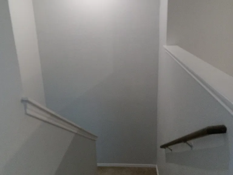 11966 Cink Dr — Photo 11