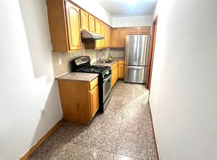 132-18 60th Ave BASEMENT 1, Flushing, NY 11355