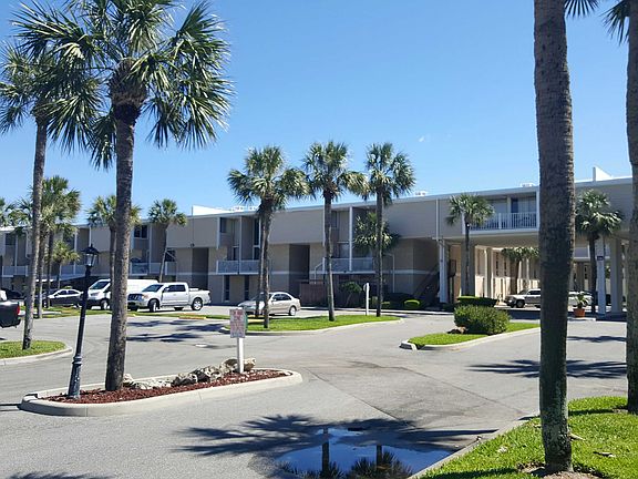 3rd image of 901 Ocean Blvd APT 44