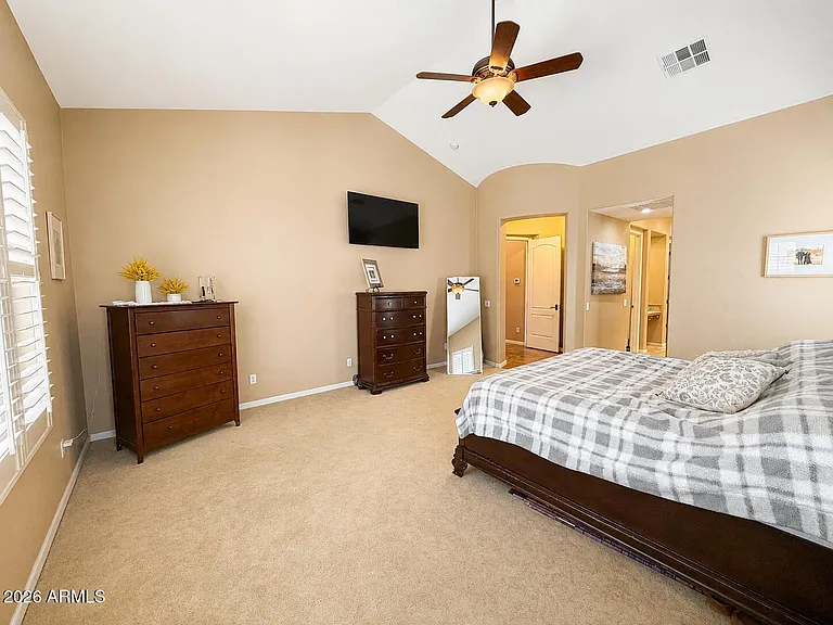 28856 N 68th Ave — Photo 40