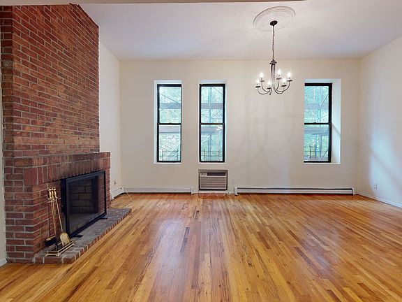 4th image of 25 1st Pl APT 2A