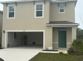 3341 Costello Cir, Winter Haven, FL 33884