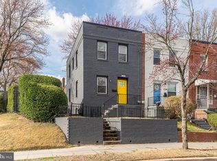 2246 Southern Ave SE, Washington, DC 20020