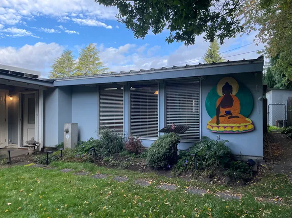 1618 4th Ave E, Olympia, WA 98506