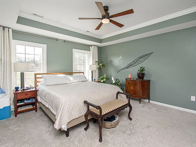 50 Siena Dr — Photo 33