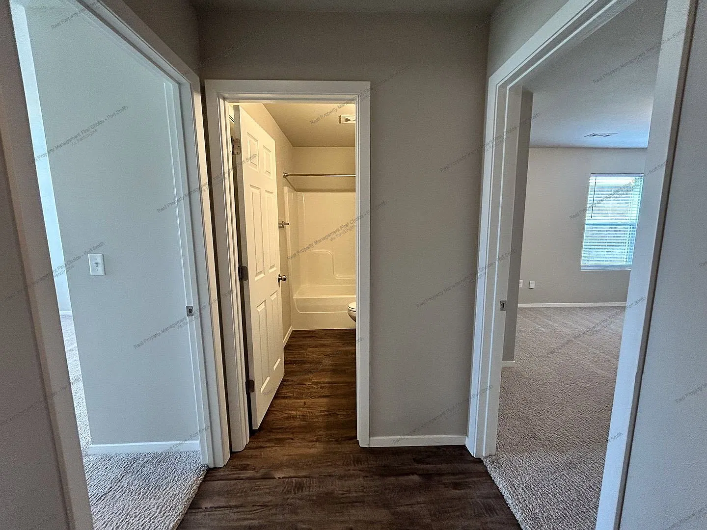 3 bed, 2.5 bath, 1703 sqft, $1,750 — Photo 4