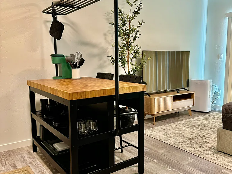126 E Evergreen Dr #104 — Photo 17