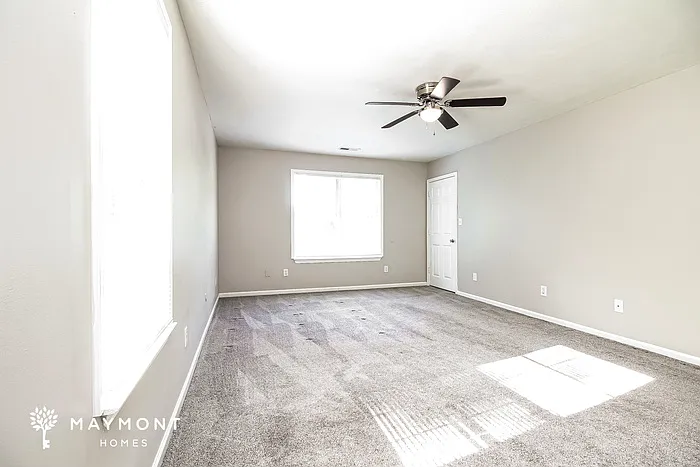 104 Quail Haven Dr — Photo 8