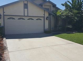 13517 Flatbush Ave, Norwalk, CA 90650