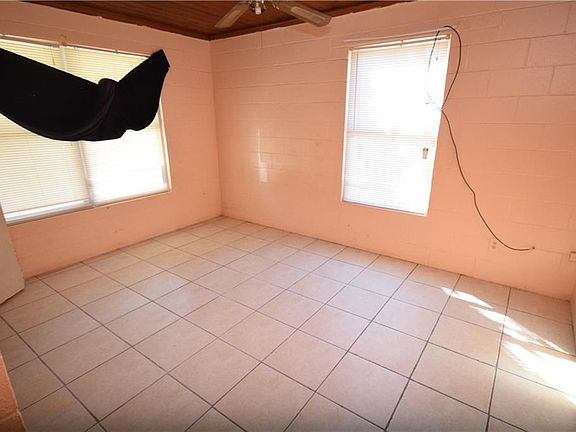 2nd image of 1310 Crooms Ave