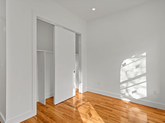 5th image of 32-46 48th St #1R