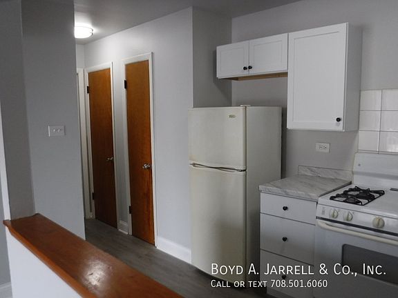 5th image of 12401 S Honore St APT 5-041-05