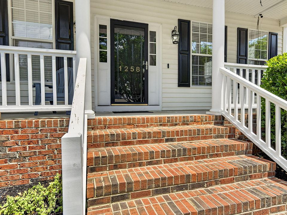 1st image of 1258 Horsham Way