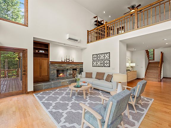 4th image of 248 Pine Woods Ct