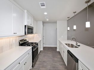 7615 Woodford Ave, Amarillo, TX 79110