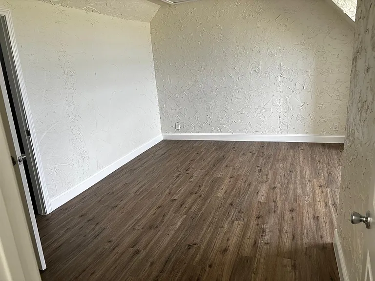 810 Bounds Rd — Photo 12