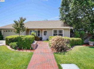 1641 Lincoln Blvd, Tracy, CA 95376