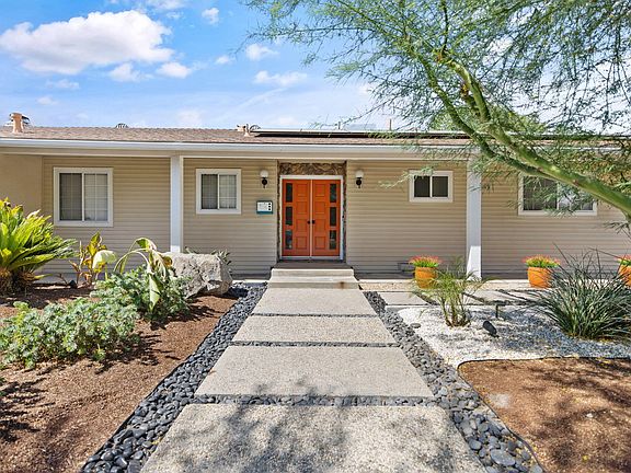 5th image of 3500 W Hillsdale Avenue