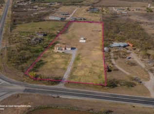 718 Fm 1082, Abilene, TX 79601