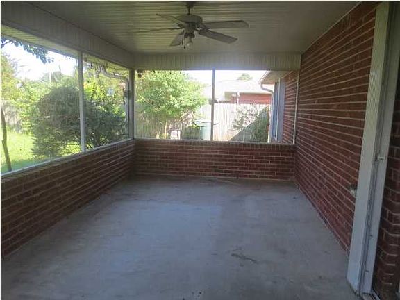2nd image of 9062 Caribbean Dr