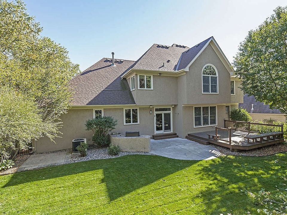 1st image of 1586 Corral Ln