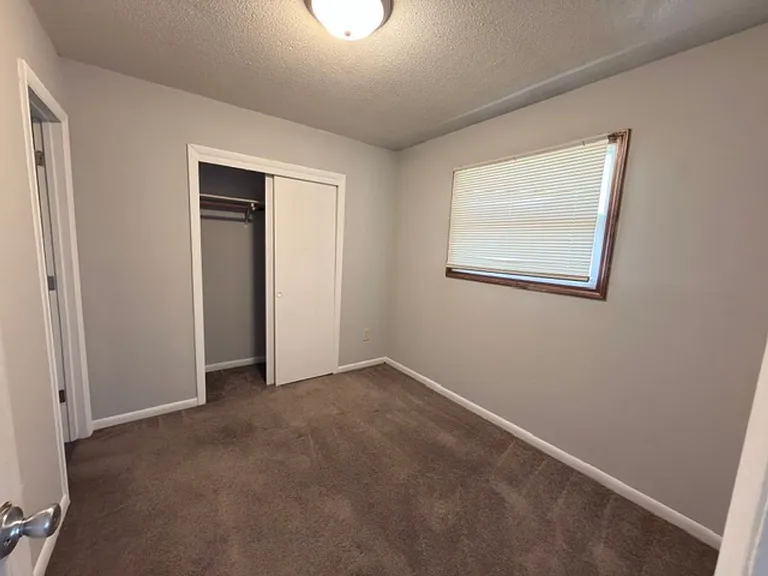 6200 N East Circle Dr — Photo 4