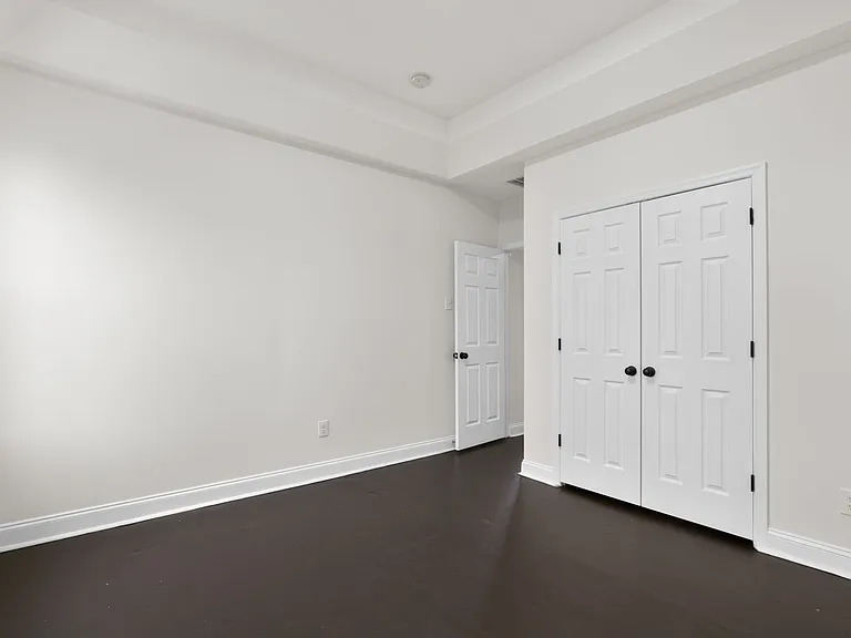 16 S Conkling St #2 — Photo 17
