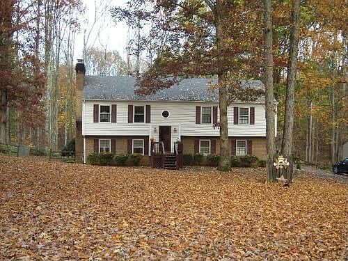1st image of 305 Paul Revere Dr