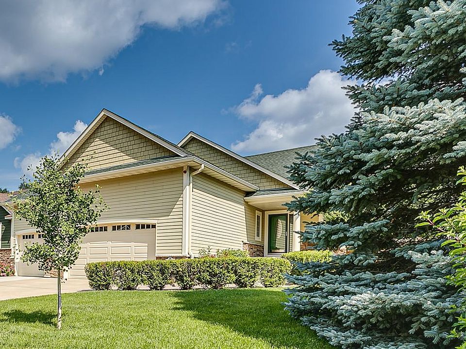 2059 117th Ln NE, Blaine, MN 55449 Zillow