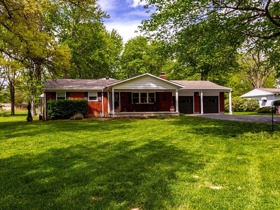 1st image of 9380 Arnold Ln