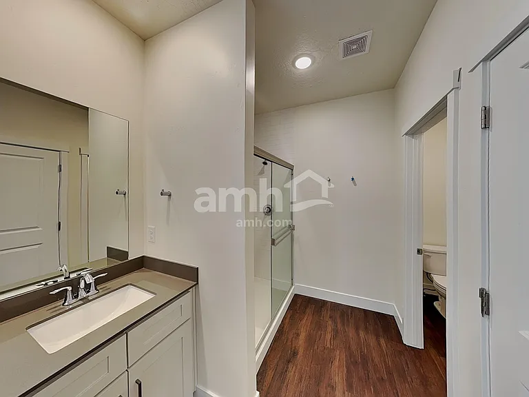 9315 W Barcelona St — Photo 10