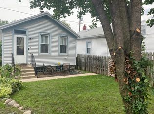 310 W Scott St #A, Milwaukee, WI 53204