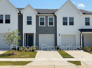 3219 Bailey Lake Dr, Fuquay Varina, NC 27526