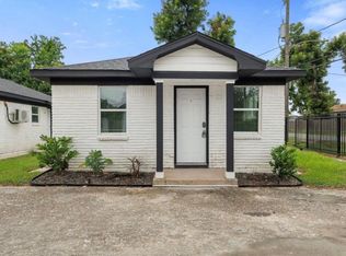 4120 Linn St APT E, Houston, TX 77026