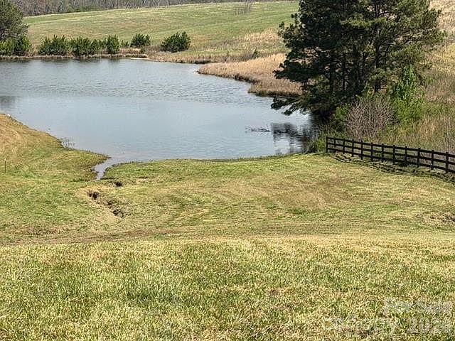 1st image of 58 Lambs Grill Rd