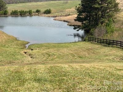 58 Lambs Grill Rd, Rutherfordton, NC, 28139