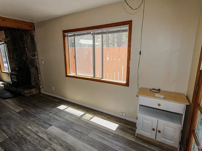 774 Summit Blvd #A — Photo 10