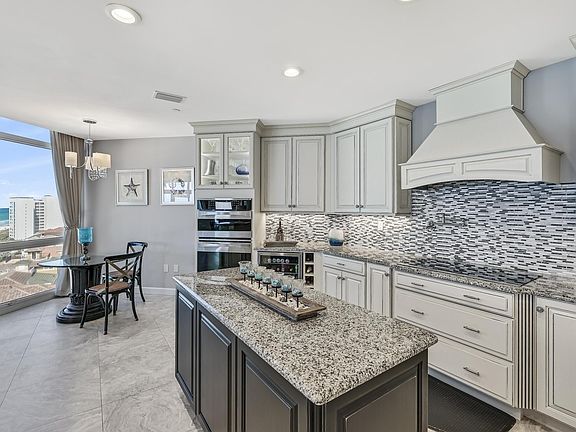 5th image of 950 Highway 98 E Unit 7091