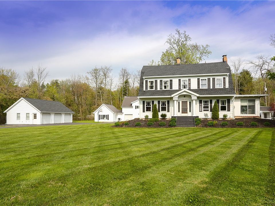 37 Schwartz Rd, Elma, NY 14059 Zillow