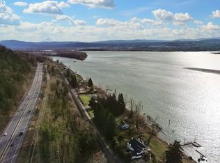 155 SW Viola St, Camas, WA 98607