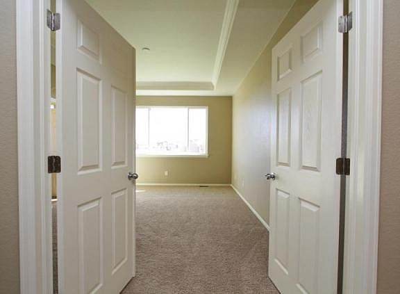 6426 Saratoga Trail