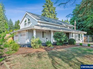 1512 Kenard St NW, Salem, OR 97304