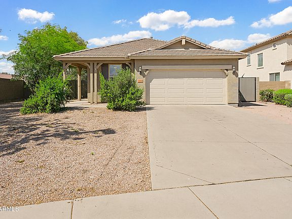 2nd image of 5084 S STONECREEK Boulevard