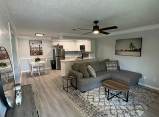 100 Fairway Park Blvd UNIT 1809, Ponte Vedra Beach, FL 32082