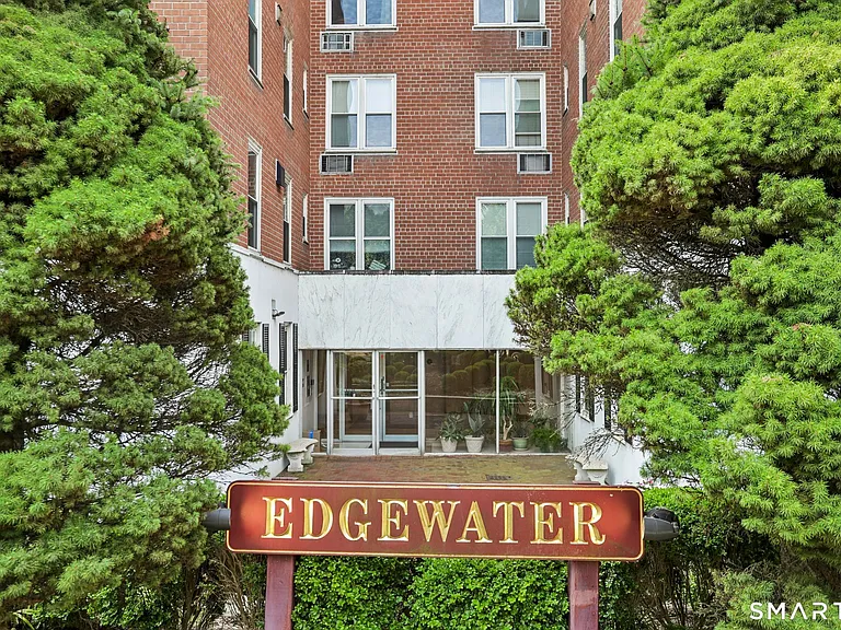 7 4th St #3H — Photo 13