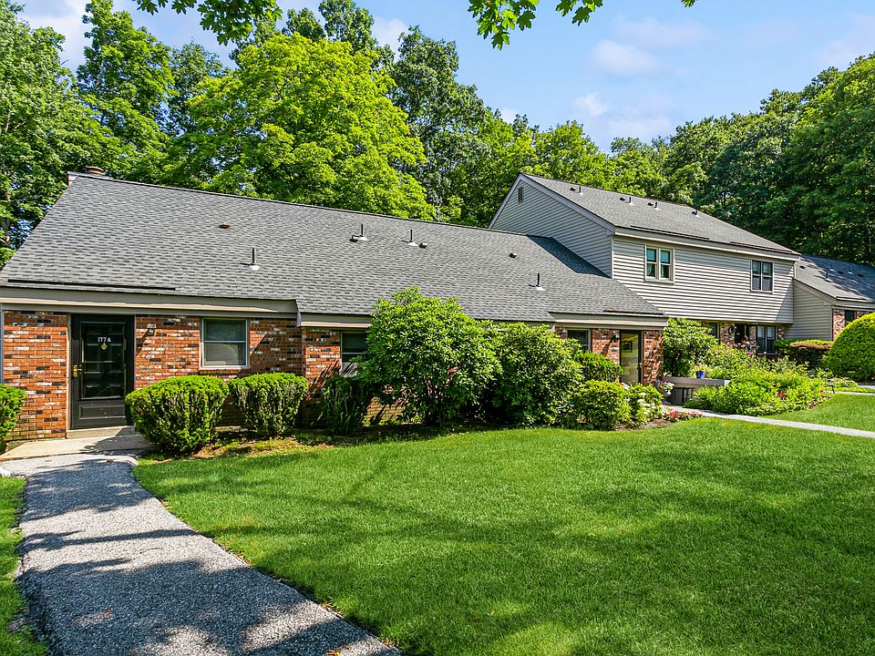 1st image of 177A Heritage Hills Dr #A
