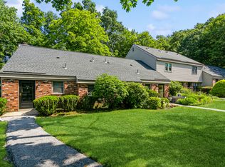 177A Heritage Hills Dr #A, Somers, NY 10589