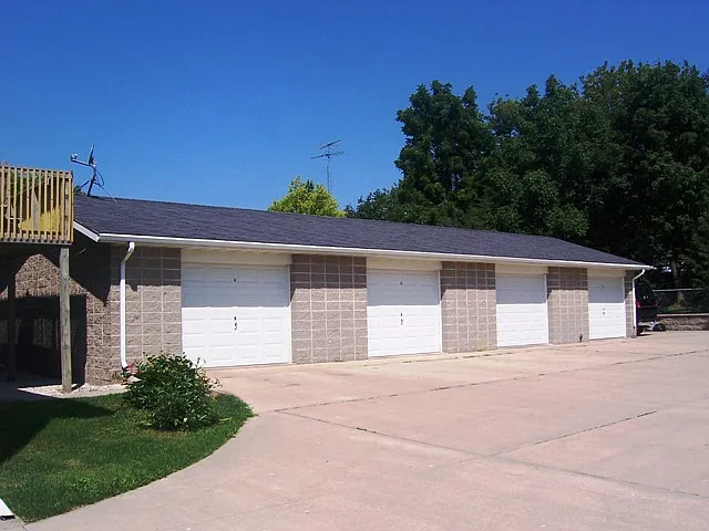 1108 Clement St — Photo 3