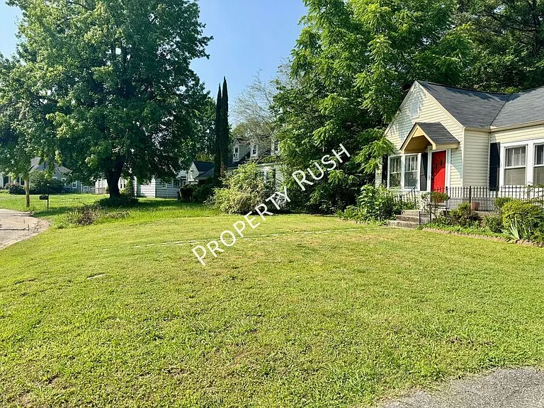 4502 S Choctaw Dr — Photo 4